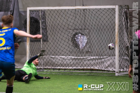 <a href="https://st.getinfootball.com/albums/1100916/69d4d41fe69a9_1920.jpg" target="_blank">Завантажити оригінал</a>