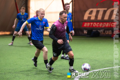 <a href="https://st.getinfootball.com/albums/1100916/69d4d422ccb62_1920.jpg" target="_blank">Завантажити оригінал</a>