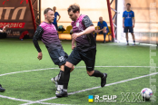 <a href="https://st.getinfootball.com/albums/1100916/69d4d424d5330_1920.jpg" target="_blank">Завантажити оригінал</a>