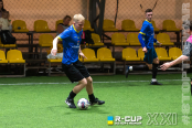 <a href="https://st.getinfootball.com/albums/1100916/69d4d426ceba5_1920.jpg" target="_blank">Завантажити оригінал</a>