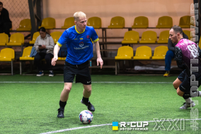 <a href="https://st.getinfootball.com/albums/1100916/69d4d428bf81f_1920.jpg" target="_blank">Завантажити оригінал</a>