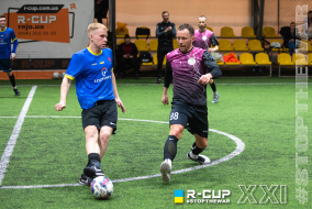 <a href="https://st.getinfootball.com/albums/1100916/69d4d42ac556e_1920.jpg" target="_blank">Завантажити оригінал</a>
