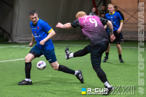 <a href="https://st.getinfootball.com/albums/1100916/69d4d42ccb3fa_1920.jpg" target="_blank">Завантажити оригінал</a>