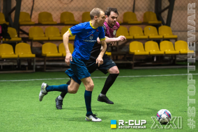 <a href="https://st.getinfootball.com/albums/1100916/69d4d42ece766_1920.jpg" target="_blank">Завантажити оригінал</a>