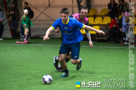 <a href="https://st.getinfootball.com/albums/1100916/69d4d430c89fc_1920.jpg" target="_blank">Завантажити оригінал</a>