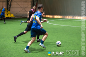 <a href="https://st.getinfootball.com/albums/1100916/69d4d432d1998_1920.jpg" target="_blank">Завантажити оригінал</a>