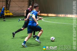 <a href="https://st.getinfootball.com/albums/1100916/69d4d432d1998_1920.jpg" target="_blank">Завантажити оригінал</a>