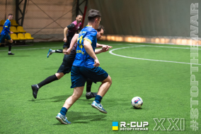 <a href="https://st.getinfootball.com/albums/1100916/69d4d432d1998_1920.jpg" target="_blank">Завантажити оригінал</a>