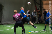 <a href="https://st.getinfootball.com/albums/1100916/69d4d434cbb84_1920.jpg" target="_blank">Завантажити оригінал</a>