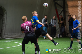 <a href="https://st.getinfootball.com/albums/1100916/69d4d434cbb84_1920.jpg" target="_blank">Завантажити оригінал</a>