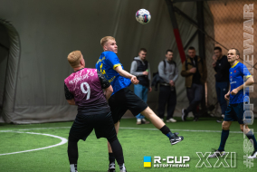 <a href="https://st.getinfootball.com/albums/1100916/69d4d434cbb84_1920.jpg" target="_blank">Завантажити оригінал</a>