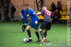 <a href="https://st.getinfootball.com/albums/1100916/69d4d436c341f_1920.jpg" target="_blank">Завантажити оригінал</a>