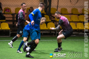 <a href="https://st.getinfootball.com/albums/1100916/69d4d438cbc61_1920.jpg" target="_blank">Завантажити оригінал</a>