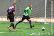 <a href="https://st.getinfootball.com/albums/1100916/69d4d43ac66dd_1920.jpg" target="_blank">Завантажити оригінал</a>