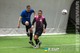 <a href="https://st.getinfootball.com/albums/1100916/69d4d43cc02ad_1920.jpg" target="_blank">Завантажити оригінал</a>