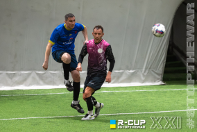 <a href="https://st.getinfootball.com/albums/1100916/69d4d43cc02ad_1920.jpg" target="_blank">Завантажити оригінал</a>