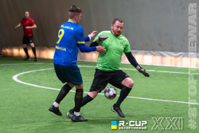 <a href="https://st.getinfootball.com/albums/1100916/69d4d43ec0ebb_1920.jpg" target="_blank">Завантажити оригінал</a>