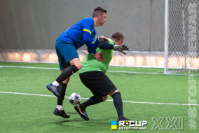 <a href="https://st.getinfootball.com/albums/1100916/69d4d440d0987_1920.jpg" target="_blank">Завантажити оригінал</a>