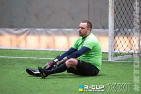 <a href="https://st.getinfootball.com/albums/1100916/69d4d442ce51e_1920.jpg" target="_blank">Завантажити оригінал</a>
