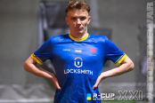 <a href="https://st.getinfootball.com/albums/1100916/69d4d444cc521_1920.jpg" target="_blank">Завантажити оригінал</a>