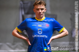 <a href="https://st.getinfootball.com/albums/1100916/69d4d444cc521_1920.jpg" target="_blank">Завантажити оригінал</a>