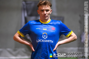<a href="https://st.getinfootball.com/albums/1100916/69d4d444cc521_1920.jpg" target="_blank">Завантажити оригінал</a>