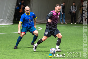<a href="https://st.getinfootball.com/albums/1100916/69d4d446c18f5_1920.jpg" target="_blank">Завантажити оригінал</a>