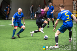 <a href="https://st.getinfootball.com/albums/1100916/69d4d448d868e_1920.jpg" target="_blank">Завантажити оригінал</a>