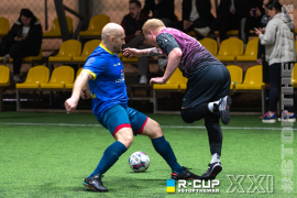 <a href="https://st.getinfootball.com/albums/1100916/69d4d44ac7515_1920.jpg" target="_blank">Завантажити оригінал</a>