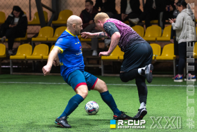 <a href="https://st.getinfootball.com/albums/1100916/69d4d44ac7515_1920.jpg" target="_blank">Завантажити оригінал</a>