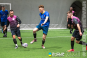 <a href="https://st.getinfootball.com/albums/1100916/69d4d44c06d06_1920.jpg" target="_blank">Завантажити оригінал</a>