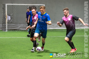 <a href="https://st.getinfootball.com/albums/1100916/69d4d44ce6fb7_1920.jpg" target="_blank">Завантажити оригінал</a>