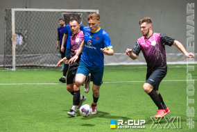 <a href="https://st.getinfootball.com/albums/1100916/69d4d44ce6fb7_1920.jpg" target="_blank">Завантажити оригінал</a>