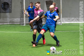 <a href="https://st.getinfootball.com/albums/1100916/69d4d44ebb8a3_1920.jpg" target="_blank">Завантажити оригінал</a>