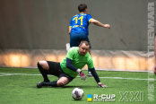 <a href="https://st.getinfootball.com/albums/1100916/69d4d450cbdd0_1920.jpg" target="_blank">Завантажити оригінал</a>