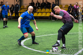 <a href="https://st.getinfootball.com/albums/1100916/69d4d452ccdaf_1920.jpg" target="_blank">Завантажити оригінал</a>