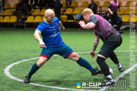 <a href="https://st.getinfootball.com/albums/1100916/69d4d454c83be_1920.jpg" target="_blank">Завантажити оригінал</a>