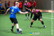 <a href="https://st.getinfootball.com/albums/1100916/69d4d455c6c6b_1920.jpg" target="_blank">Завантажити оригінал</a>