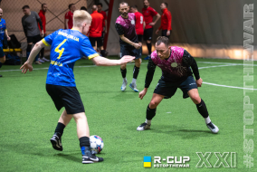<a href="https://st.getinfootball.com/albums/1100916/69d4d455c6c6b_1920.jpg" target="_blank">Завантажити оригінал</a>