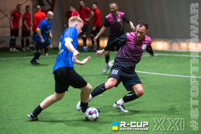 <a href="https://st.getinfootball.com/albums/1100916/69d4d456add1d_1920.jpg" target="_blank">Завантажити оригінал</a>