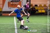 <a href="https://st.getinfootball.com/albums/1100916/69d4d457a7a64_1920.jpg" target="_blank">Завантажити оригінал</a>