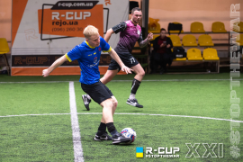 <a href="https://st.getinfootball.com/albums/1100916/69d4d457a7a64_1920.jpg" target="_blank">Завантажити оригінал</a>