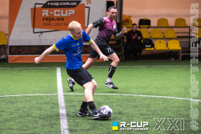 <a href="https://st.getinfootball.com/albums/1100916/69d4d457a7a64_1920.jpg" target="_blank">Завантажити оригінал</a>