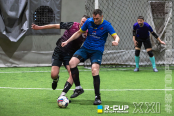 <a href="https://st.getinfootball.com/albums/1100916/69d4d458a0a9a_1920.jpg" target="_blank">Завантажити оригінал</a>