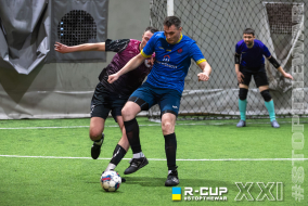 <a href="https://st.getinfootball.com/albums/1100916/69d4d458a0a9a_1920.jpg" target="_blank">Завантажити оригінал</a>