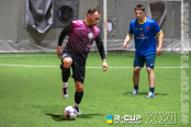 <a href="https://st.getinfootball.com/albums/1100916/69d4d4598bab3_1920.jpg" target="_blank">Завантажити оригінал</a>