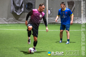 <a href="https://st.getinfootball.com/albums/1100916/69d4d4598bab3_1920.jpg" target="_blank">Завантажити оригінал</a>