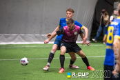 <a href="https://st.getinfootball.com/albums/1100916/69d4d45bceb82_1920.jpg" target="_blank">Завантажити оригінал</a>