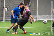 <a href="https://st.getinfootball.com/albums/1100916/69d4d45dbe345_1920.jpg" target="_blank">Завантажити оригінал</a>