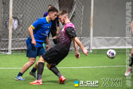 <a href="https://st.getinfootball.com/albums/1100916/69d4d45dbe345_1920.jpg" target="_blank">Завантажити оригінал</a>